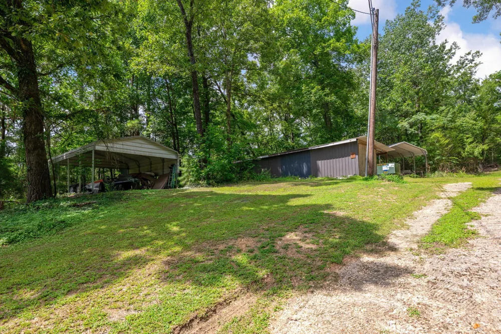 407 White Road Chattanooga, TN 37421