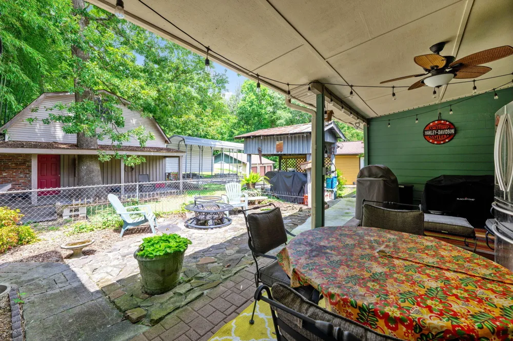 407 White Road Chattanooga, TN 37421