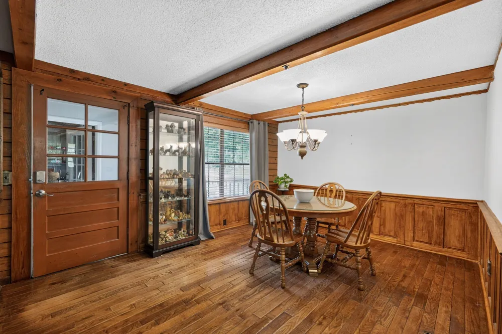407 White Road Chattanooga, TN 37421