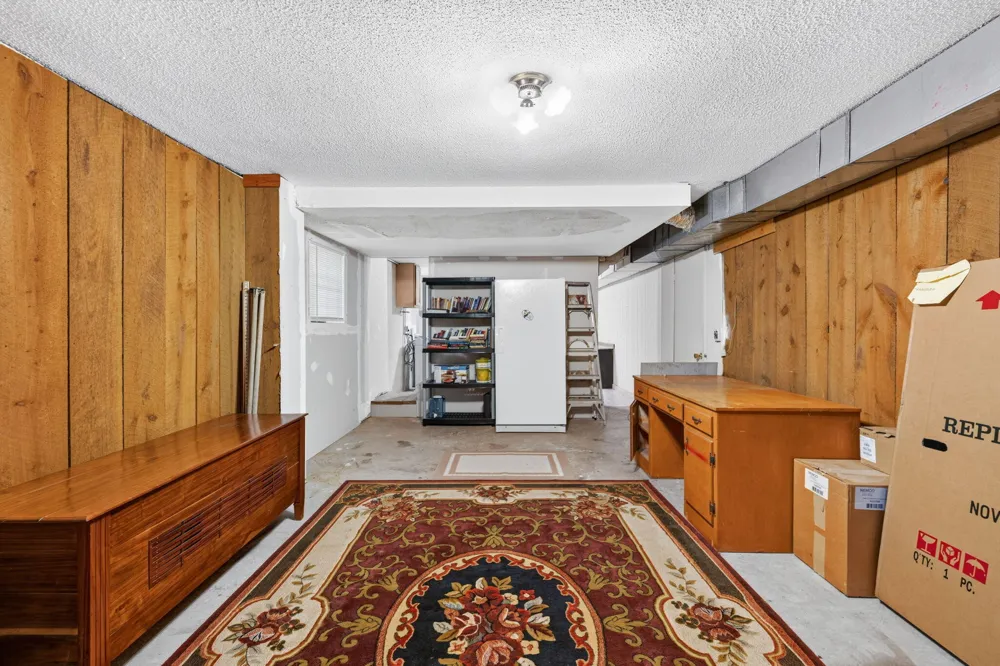 407 White Road Chattanooga, TN 37421