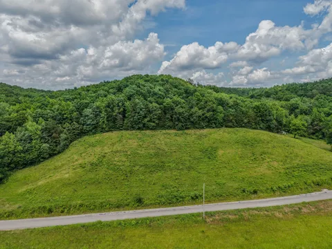 0 Rayburn Creek Rd