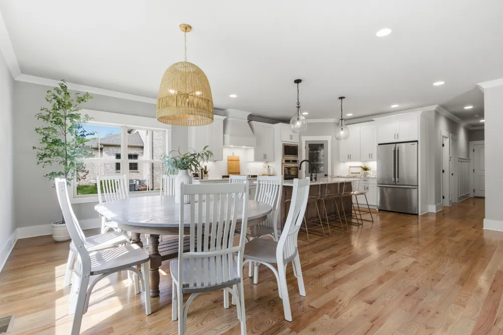 106 Arkstone Ln Spring Hill, TN 37174