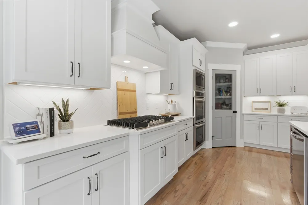106 Arkstone Ln Spring Hill, TN 37174