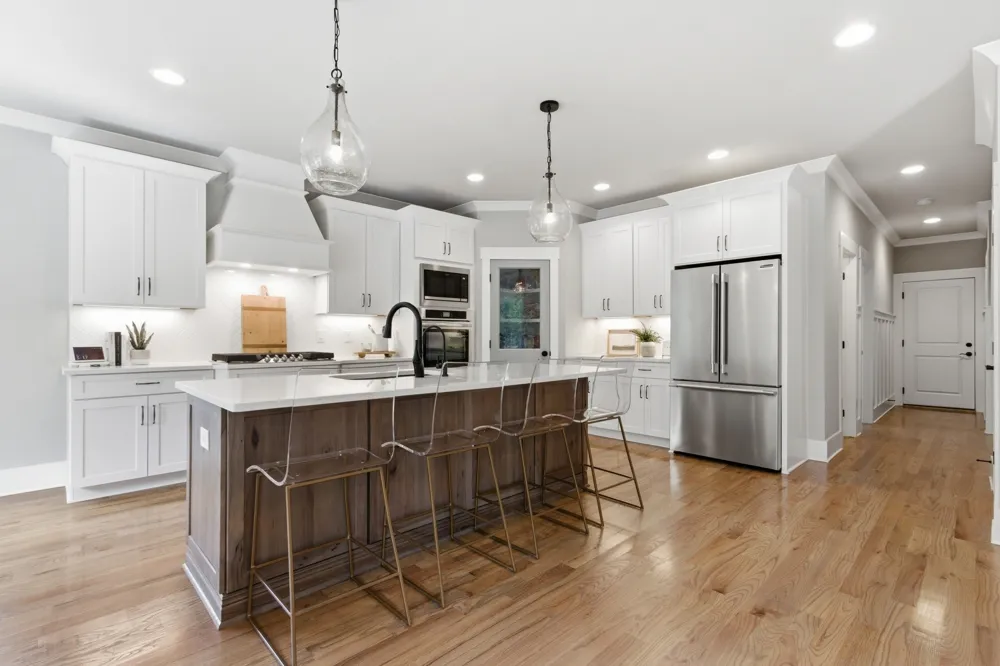 106 Arkstone Ln Spring Hill, TN 37174