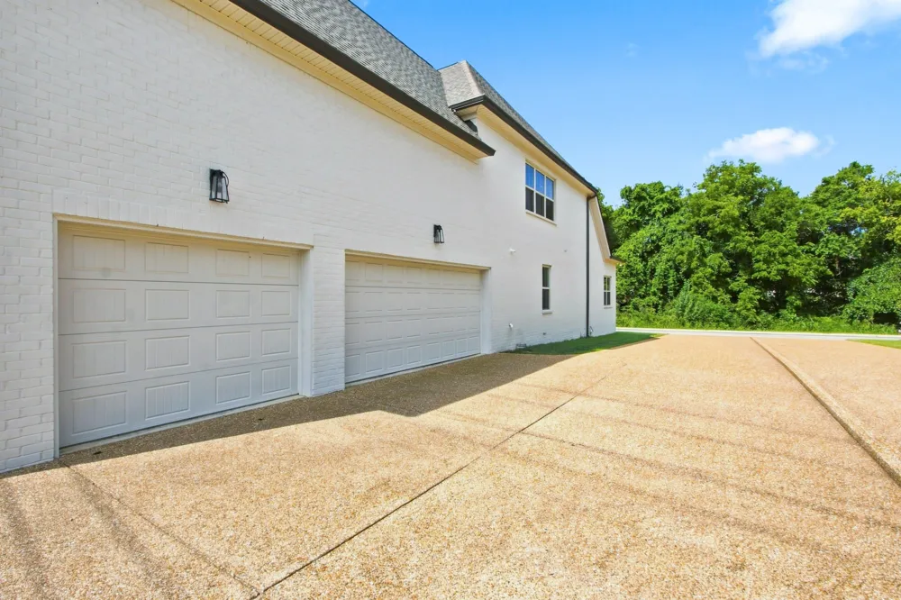 106 Arkstone Ln Spring Hill, TN 37174