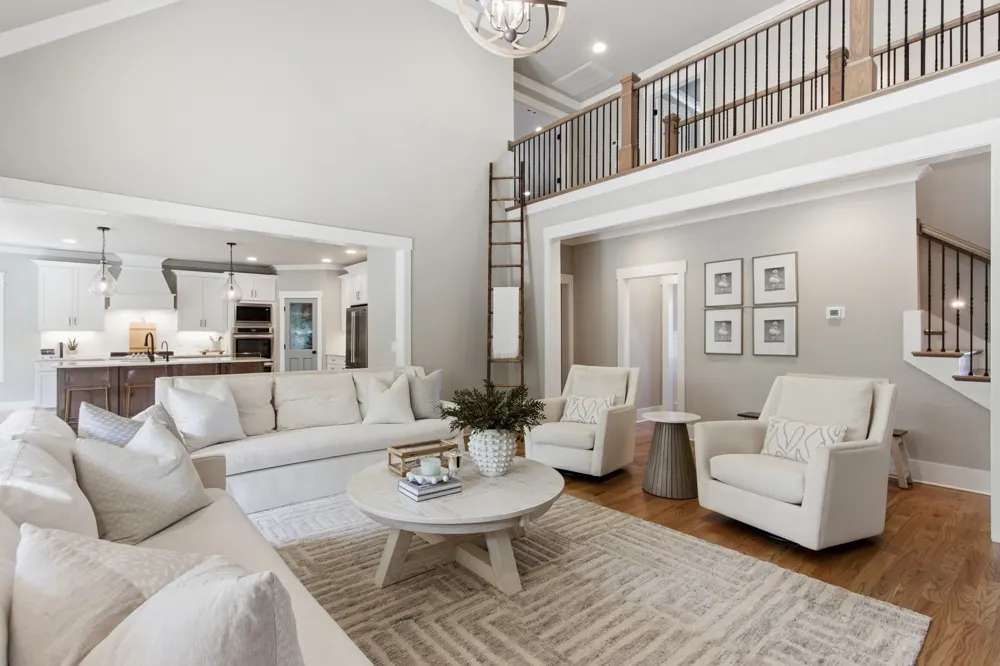 106 Arkstone Ln Spring Hill, TN 37174