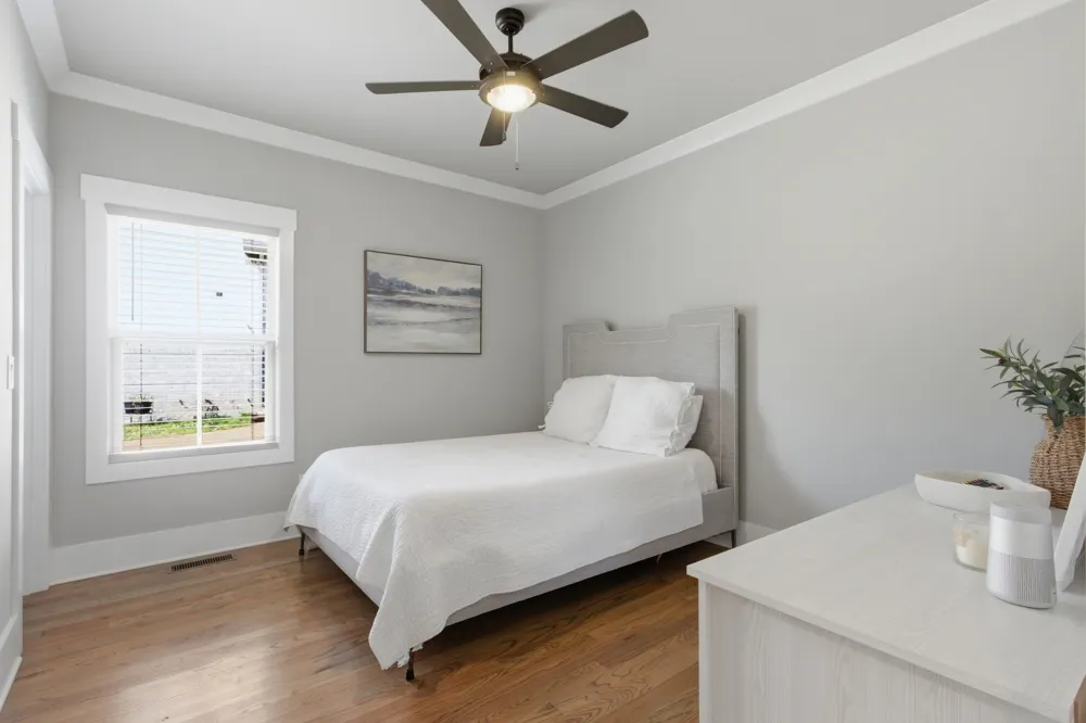 106 Arkstone Ln Spring Hill, TN 37174
