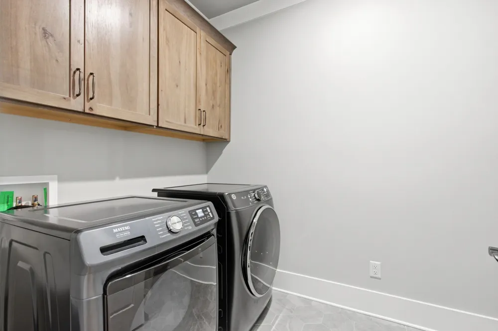 106 Arkstone Ln Spring Hill, TN 37174