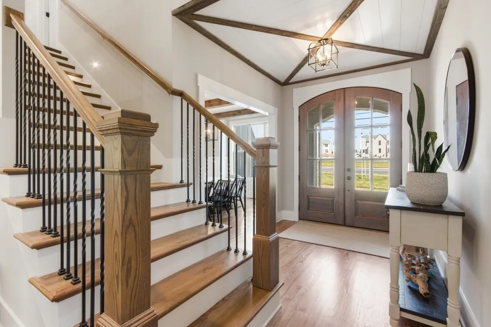 106 Arkstone Ln Spring Hill, TN 37174