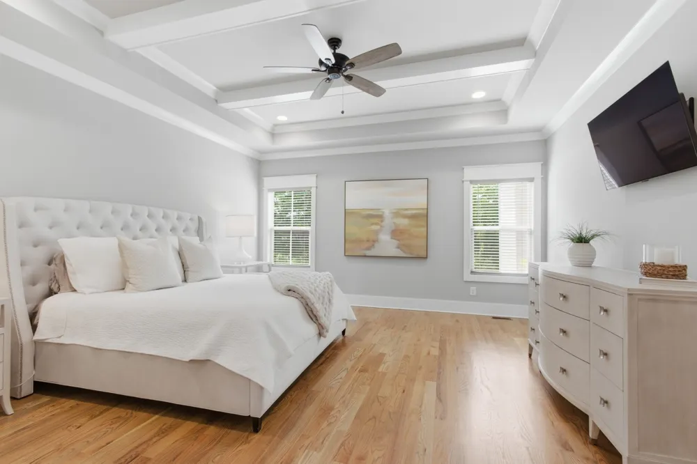 106 Arkstone Ln Spring Hill, TN 37174