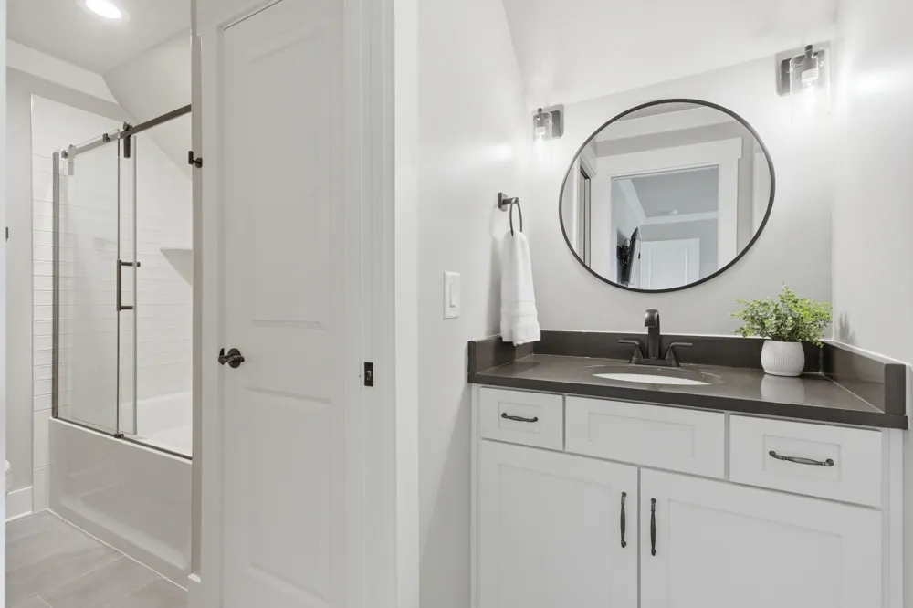 106 Arkstone Ln Spring Hill, TN 37174