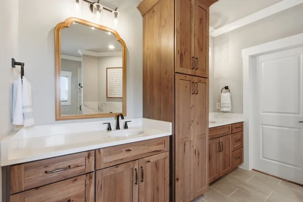 106 Arkstone Ln Spring Hill, TN 37174