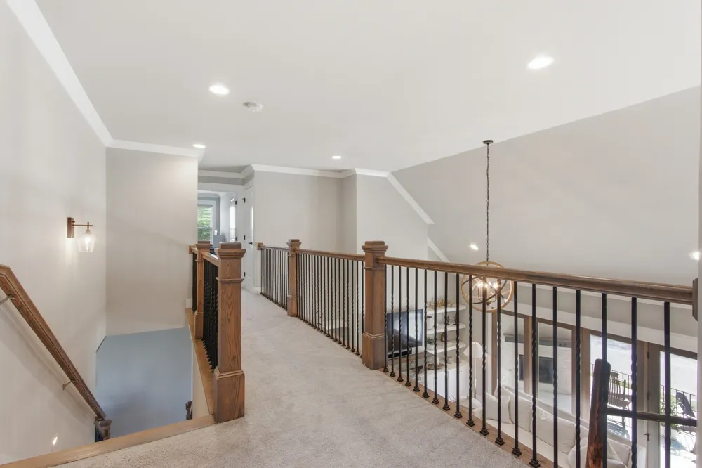 106 Arkstone Ln Spring Hill, TN 37174