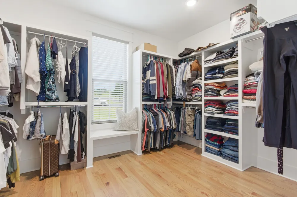 106 Arkstone Ln Spring Hill, TN 37174