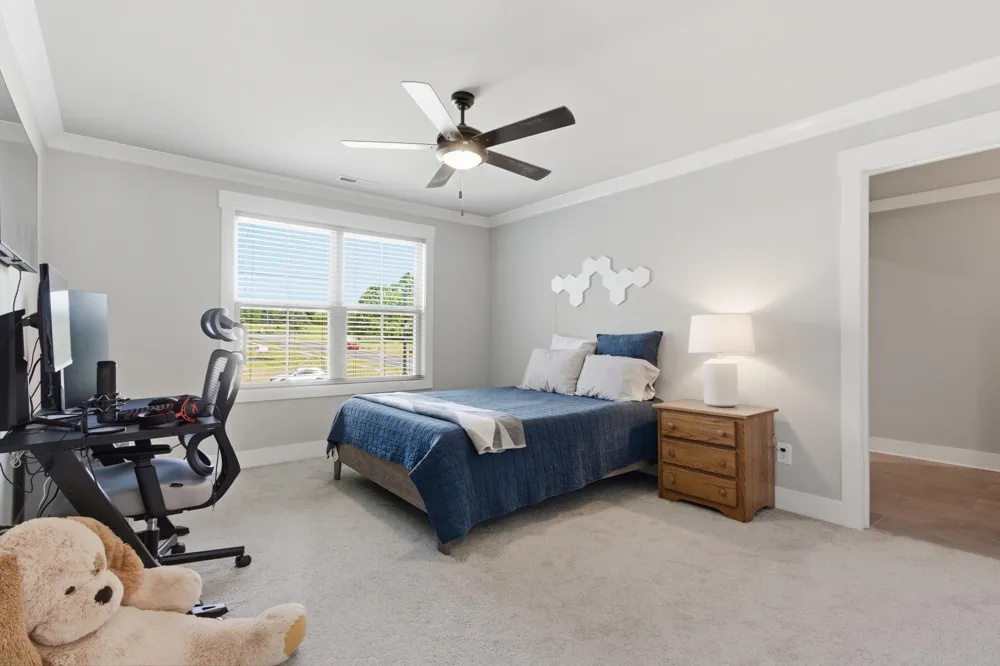 106 Arkstone Ln Spring Hill, TN 37174