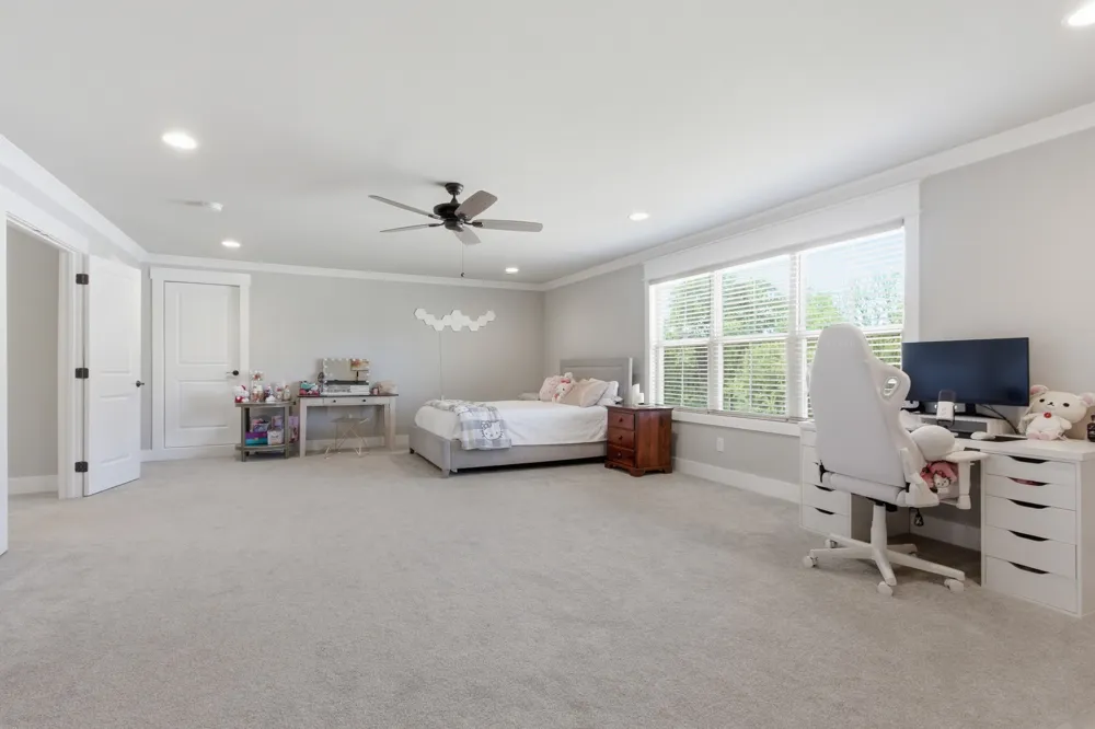 106 Arkstone Ln Spring Hill, TN 37174