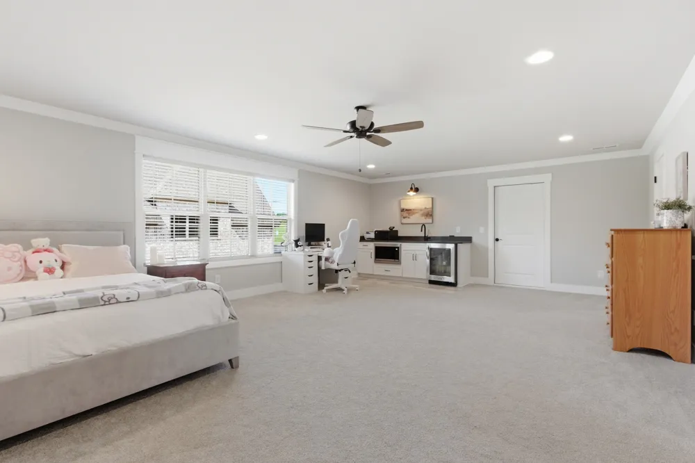 106 Arkstone Ln Spring Hill, TN 37174