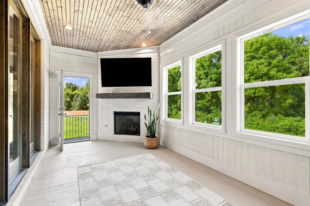 106 Arkstone Ln Spring Hill, TN 37174