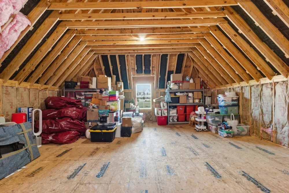 106 Arkstone Ln Spring Hill, TN 37174