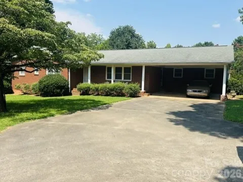 1424 Post Road
