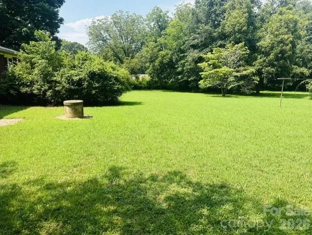 1424 Post Road Shelby, NC 28150