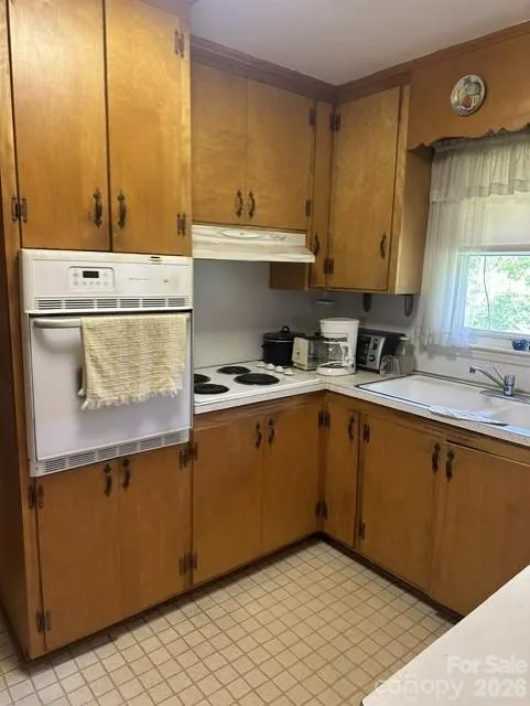 1424 Post Road Shelby, NC 28150