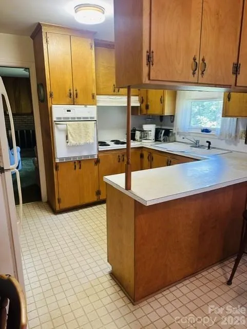 1424 Post Road Shelby, NC 28150