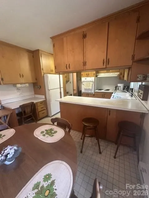1424 Post Road Shelby, NC 28150