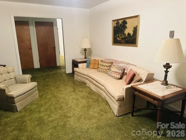 1424 Post Road Shelby, NC 28150