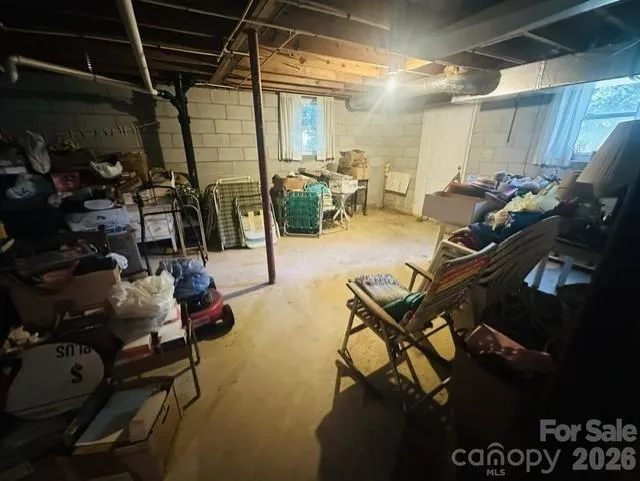 1424 Post Road Shelby, NC 28150