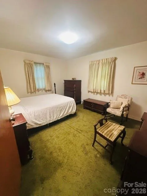 1424 Post Road Shelby, NC 28150