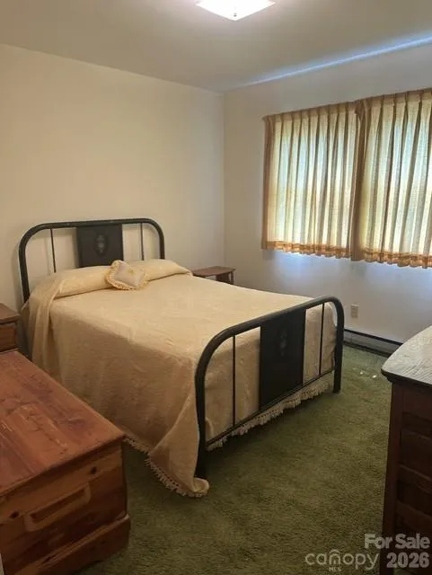 1424 Post Road Shelby, NC 28150
