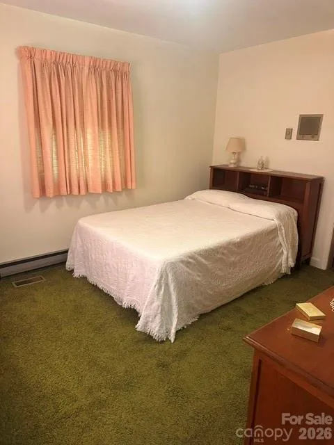 1424 Post Road Shelby, NC 28150