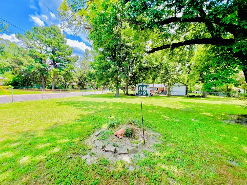 114 Harred Street Sulphur Springs, TX 75482