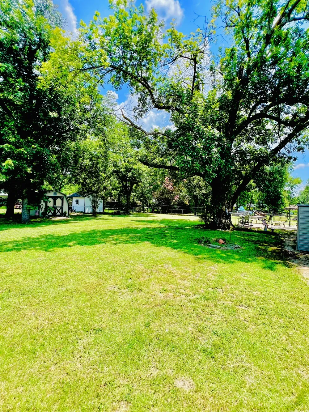 114 Harred Street Sulphur Springs, TX 75482