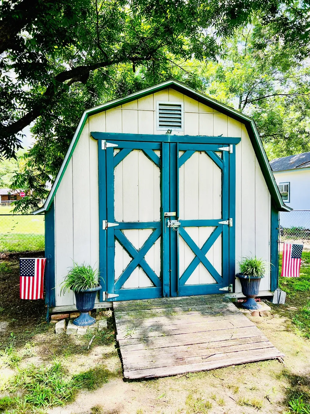 114 Harred Street Sulphur Springs, TX 75482