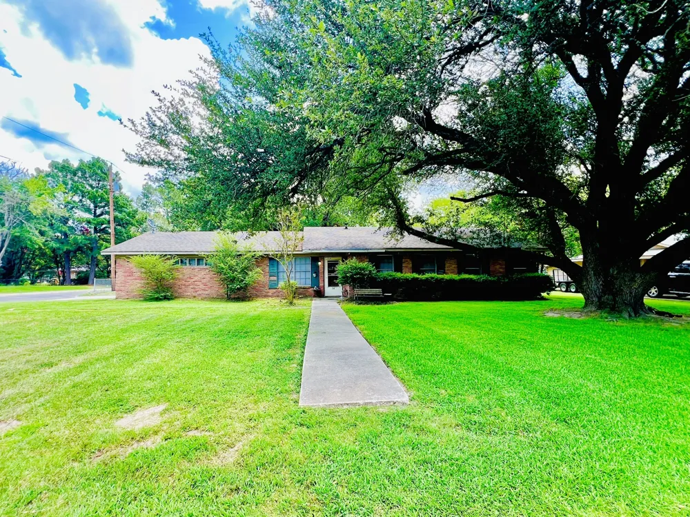 114 Harred Street Sulphur Springs, TX 75482