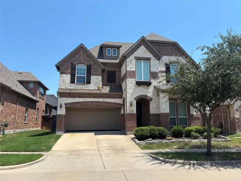 6117 Mickelson Way