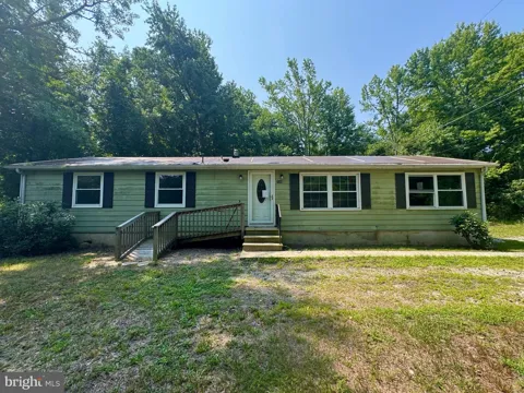 7089 JAMES MOORE ROAD