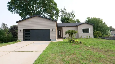 13114 Southland Court