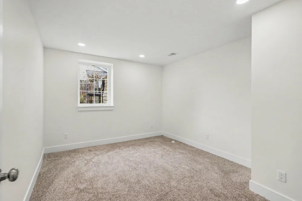 13114 Southland Court Holland, MI 49424