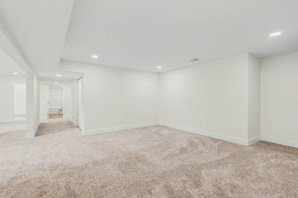 13114 Southland Court Holland, MI 49424