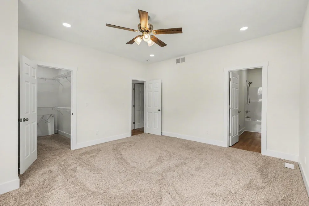 13114 Southland Court Holland, MI 49424