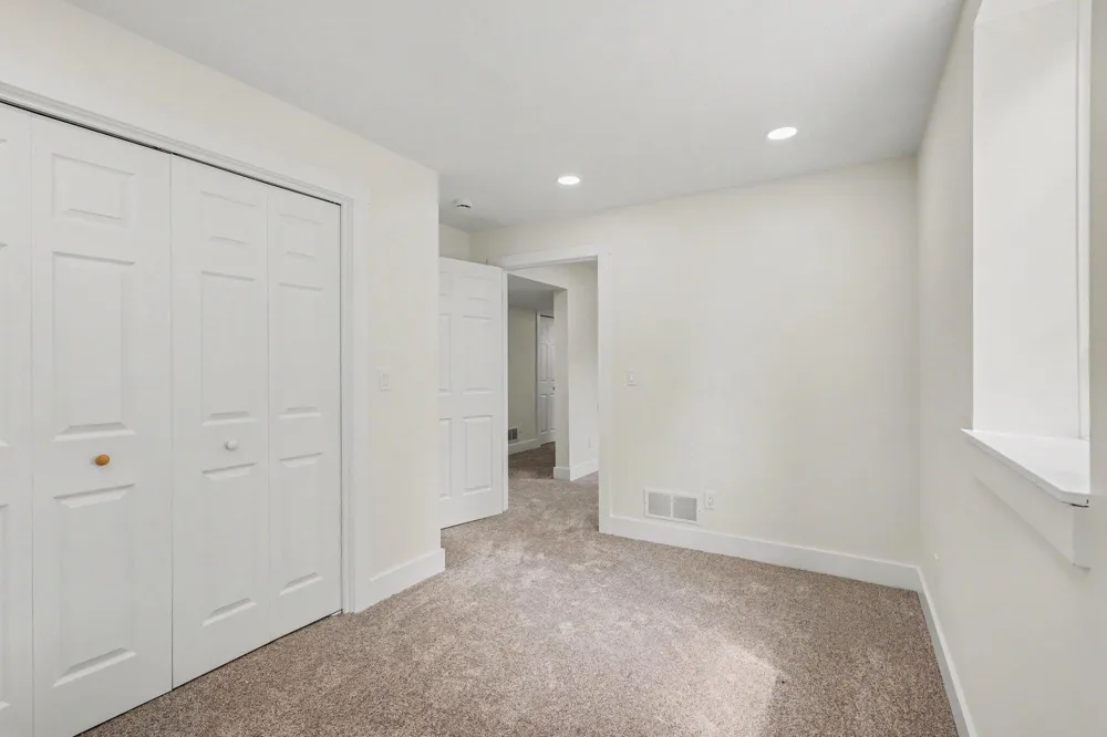 13114 Southland Court Holland, MI 49424