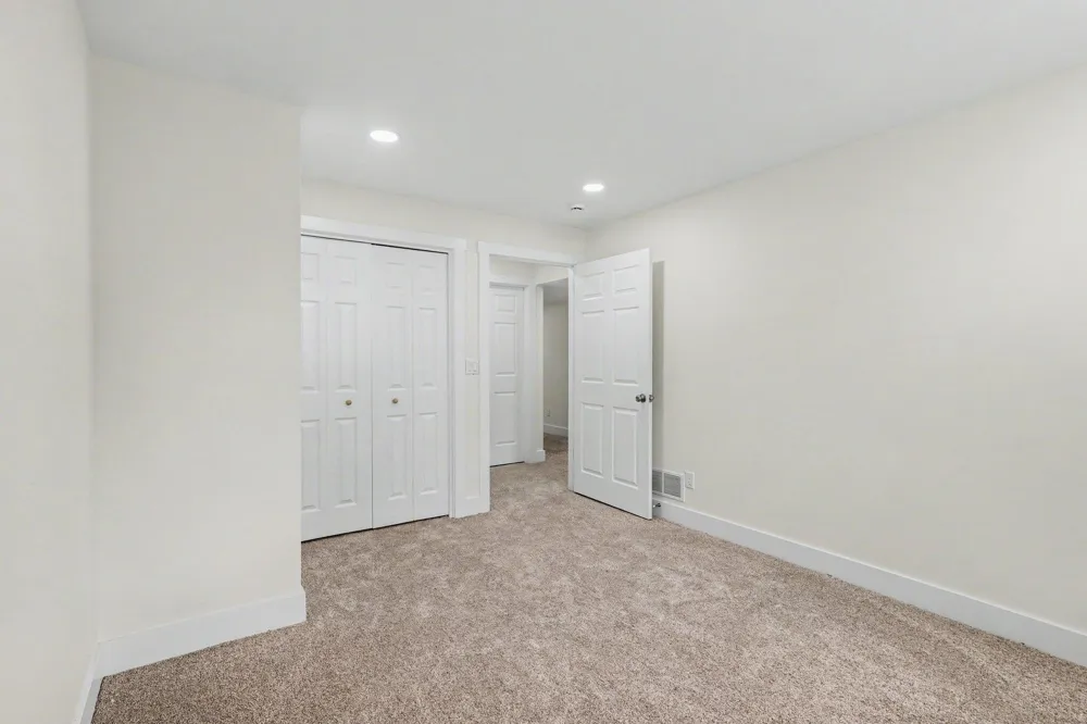 13114 Southland Court Holland, MI 49424