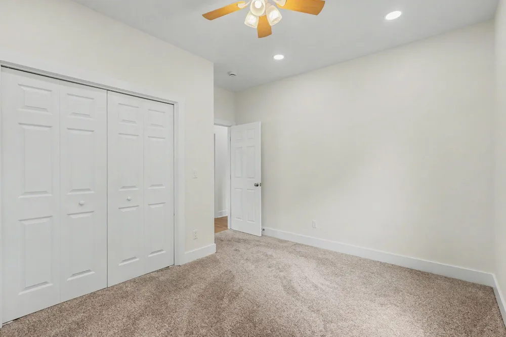 13114 Southland Court Holland, MI 49424