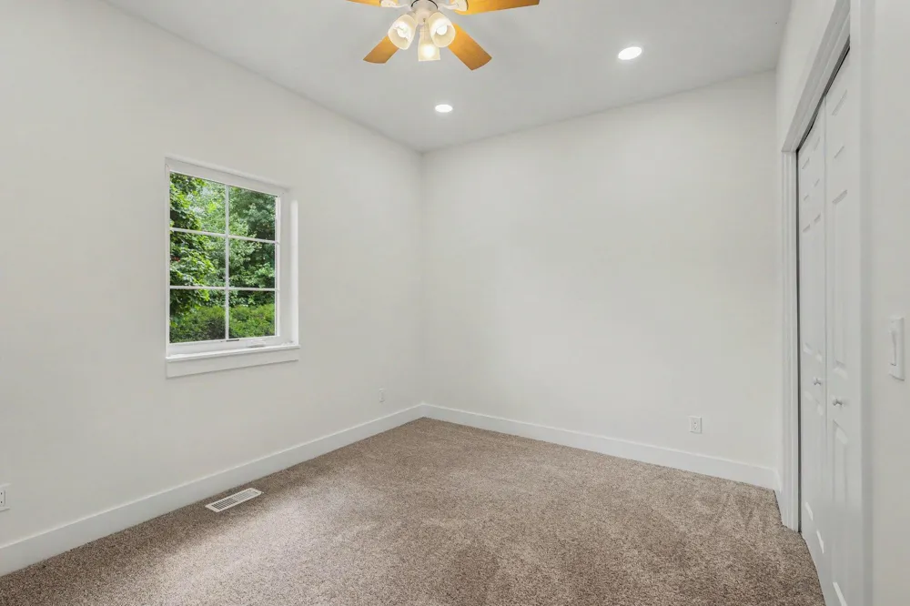 13114 Southland Court Holland, MI 49424