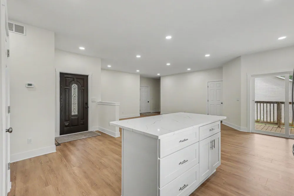 13114 Southland Court Holland, MI 49424