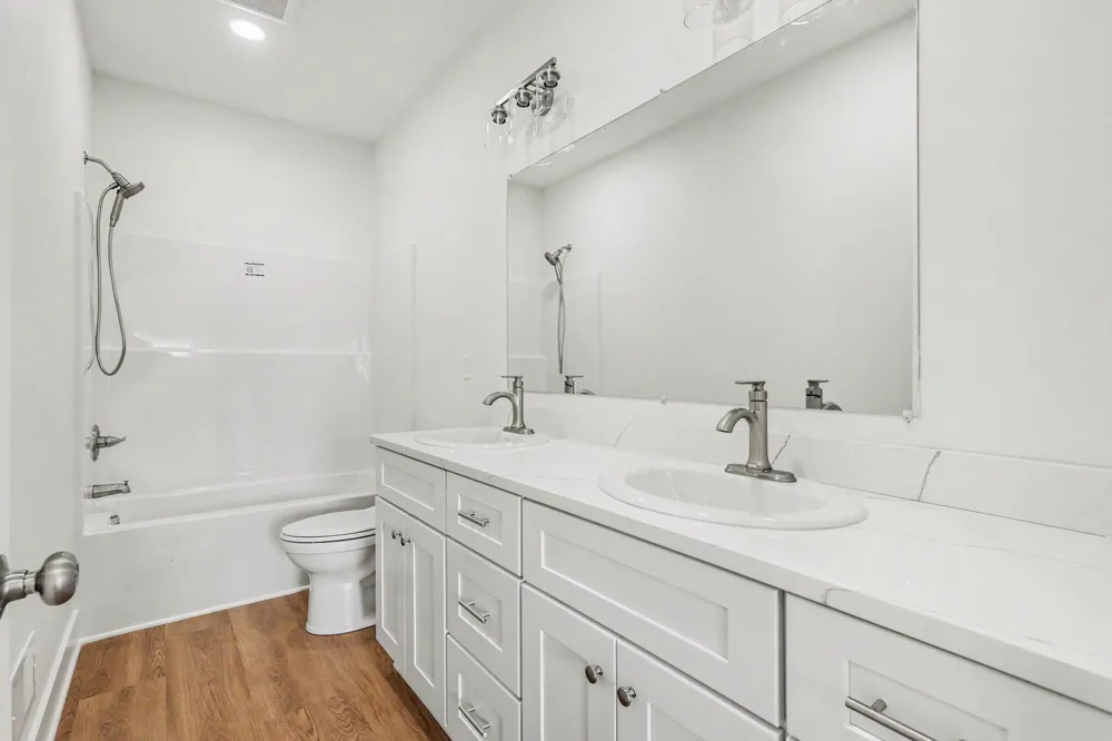 13114 Southland Court Holland, MI 49424