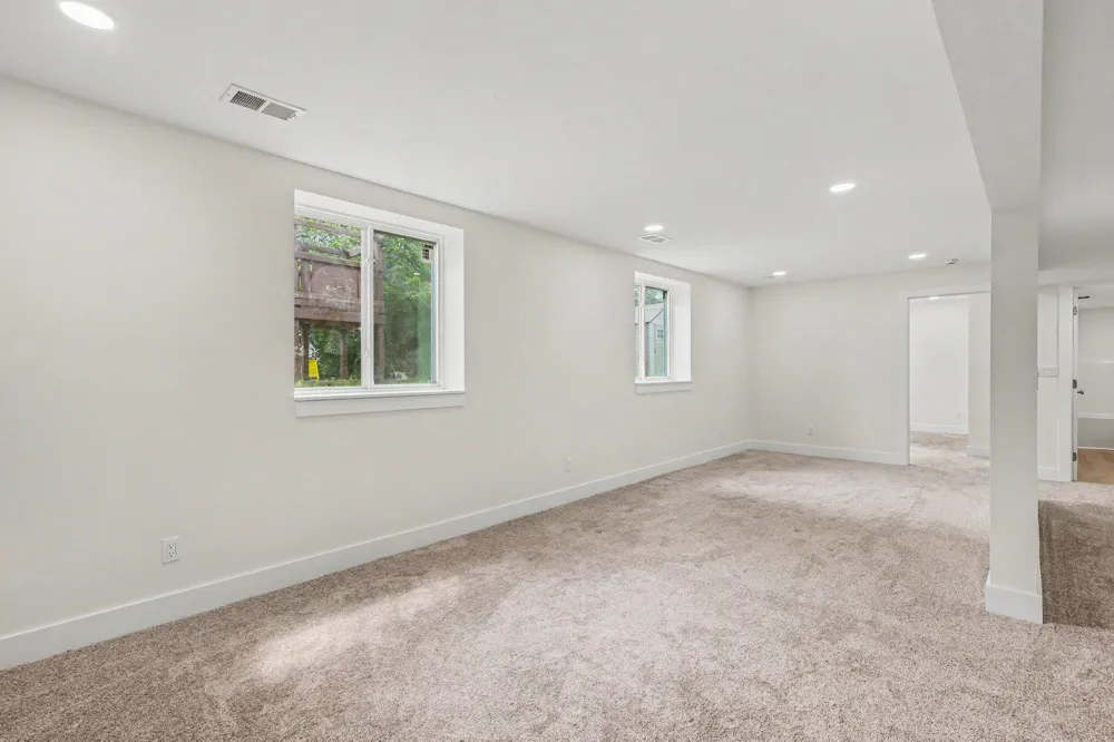 13114 Southland Court Holland, MI 49424